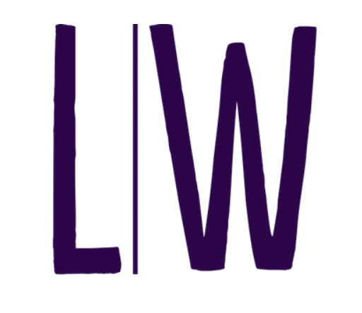 Logo Liang Webcraft